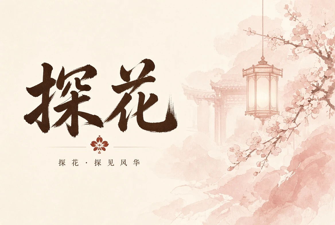 走栏：找到适合自己的站内阅读路径